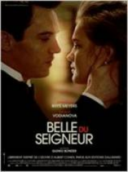 Belle du seigneur