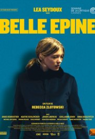 Belle Epine
