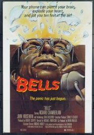 Bells
