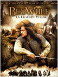 Beowulf, la légende viking
