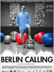 Berlin Calling