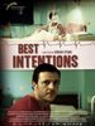 Best Intentions