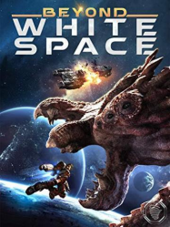 Beyond White Space