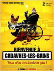 Bienvenue Ã  Cadavres-Les-Bains