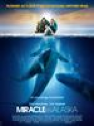 Big Miracle