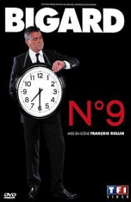 Bigard N°9
