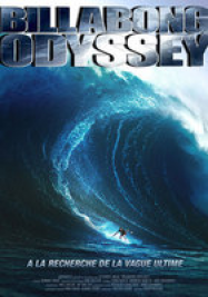 Billabong Odyssey