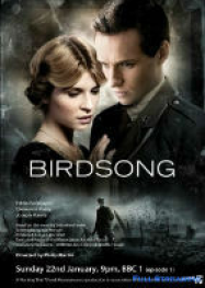 Birdsong