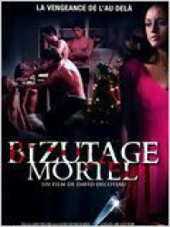 Bizutage mortel