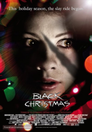 Black Christmas