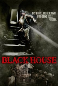 Black House