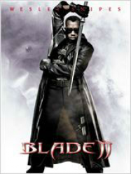 Blade 2