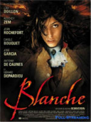 Blanche