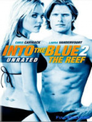 Bleu d enfer 2
