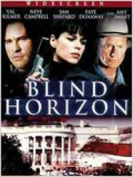 Blind Horizon