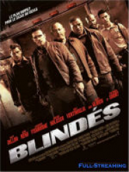Blindés