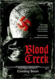 Blood Creek