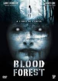 Blood Forest