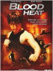 Blood Heat