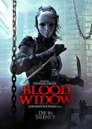 Blood Widow