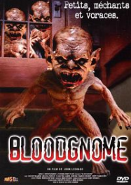 bloodgnome