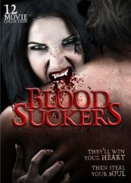 Bloodsuckers