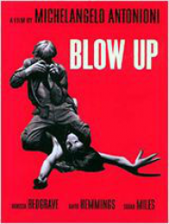 Blow Up