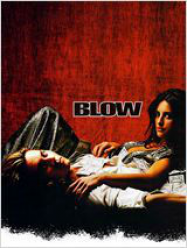 Blow