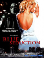Blue Seduction