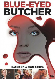 Blue-Eyed Butcher