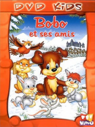 Bobo Et Ses Amis