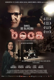 Boca