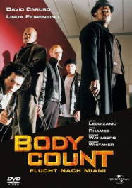 Body Count
