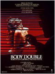 Body Double
