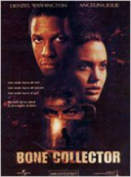 Bone Collector