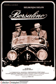 Borsalino & Co.
