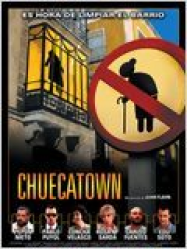 Boystown