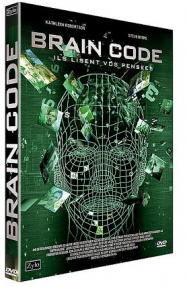 Brain Code