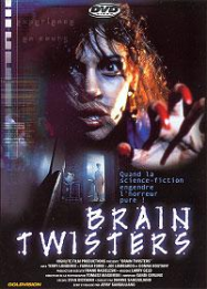 brain twisters