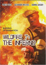 Brasier Infernal