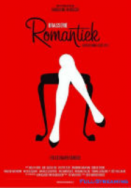 Brasserie Romantique