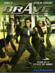 Brave