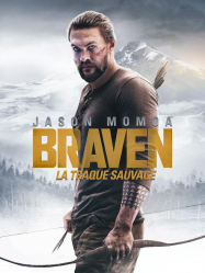 Braven