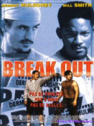 Break out