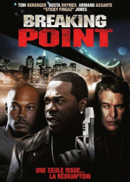 Breaking Point