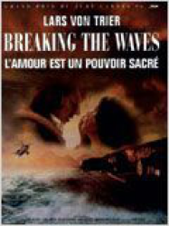 Breaking the Waves