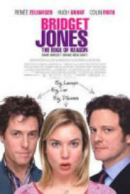 Bridget Jones : l'âge de raison
