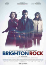 Brighton Rock