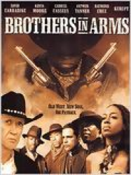 Brothers in Arms