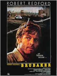 Brubaker
